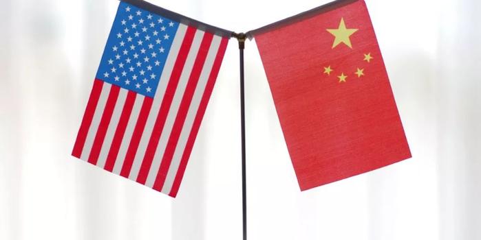 中美经贸高级别磋商将于近期分别在北京和华盛