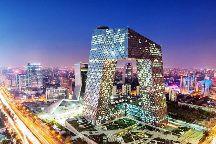 图文无关（图片来源：摄图网）