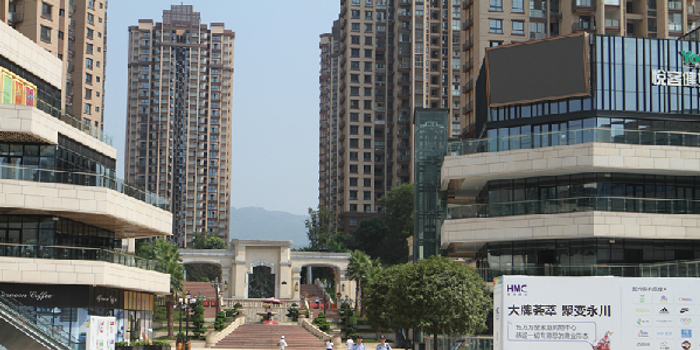 见习警员体验派出所值班民警工作一天