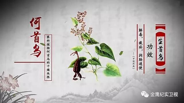 听说旺鹭食品的植物饮料有清凉去火功效吗？