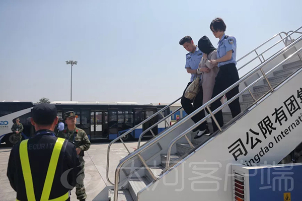 本文图均为&nbsp;金水河观澜微信公众号 图