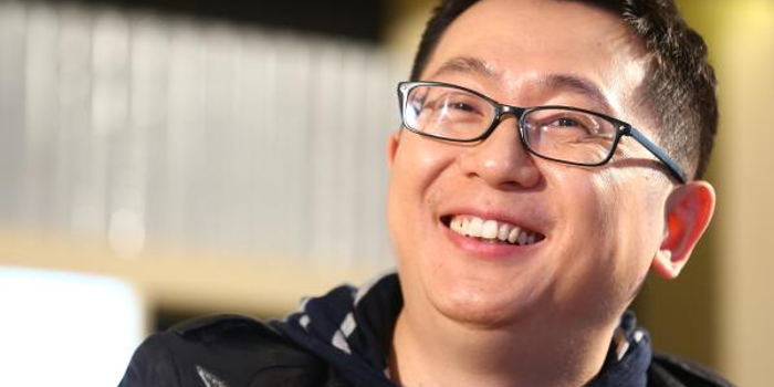 优酷世界杯播放权:和央视谈判3天签约 出价非