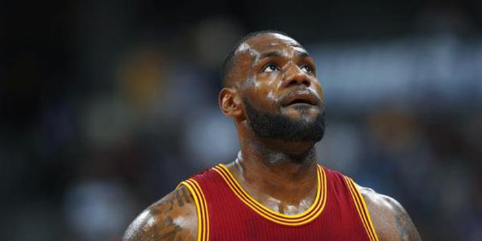 2018年NBA自由市场大门即将开启,各队球迷又