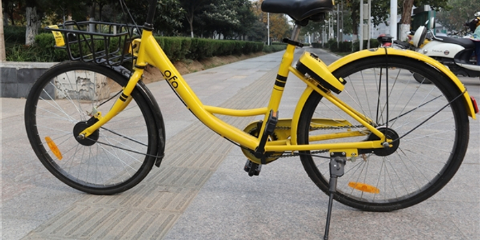 2018年十大消费侵权事件:滴滴顺风车、ofo退押