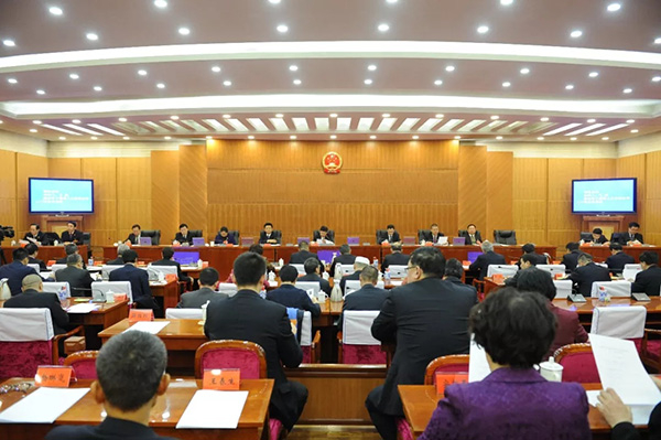 本文图均为 山西头条微信公众号 图