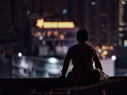 先锋舵手张振新之死