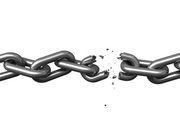 考拉征信涉黑利益链侵犯个人信息 公众隐私谁来保护?