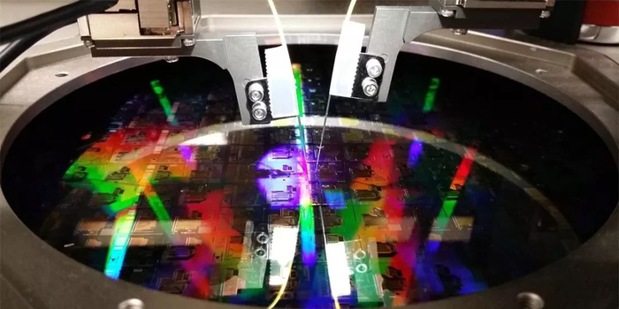 思达科技Sagittarius-SPT系统实现多功能的硅光子自动化测试|自动化测试_新浪新闻