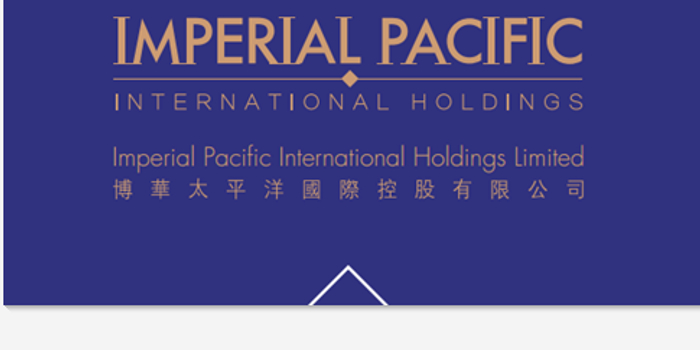 博华太平洋(01076-hk)获大股东兼执董崔丽杰增持570万股