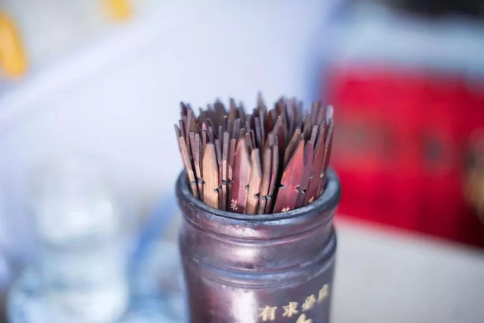 网络图