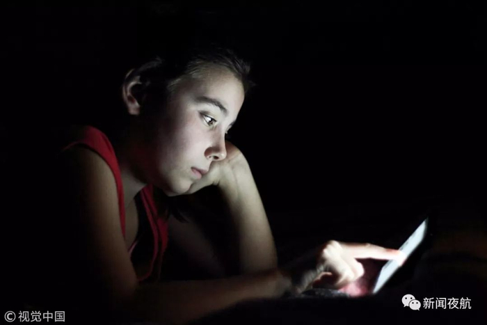 　▲图片来源：视觉中国