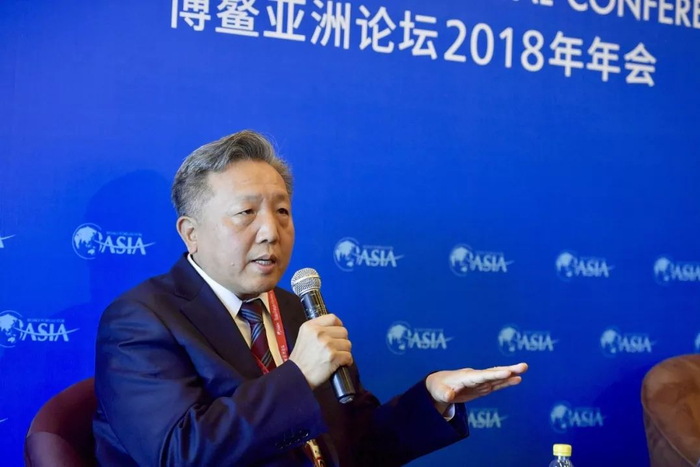 ▲图片来源：视觉中国