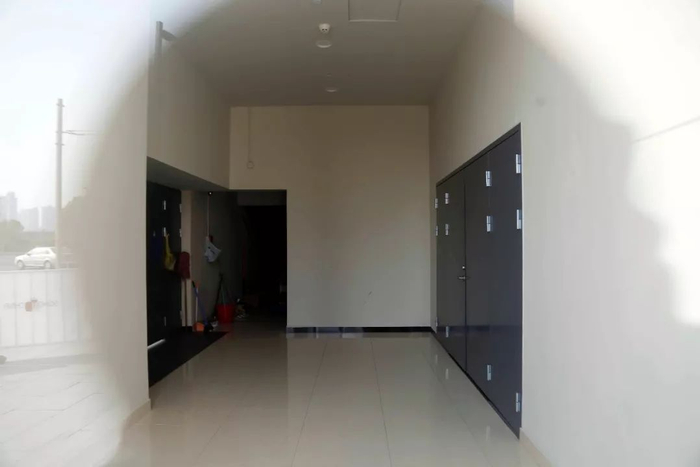 网图，图文无关