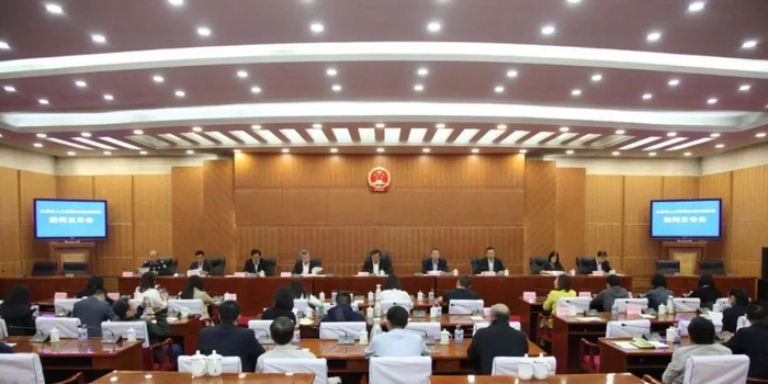 太原电动自行车开始上牌照,60多万辆车将面临