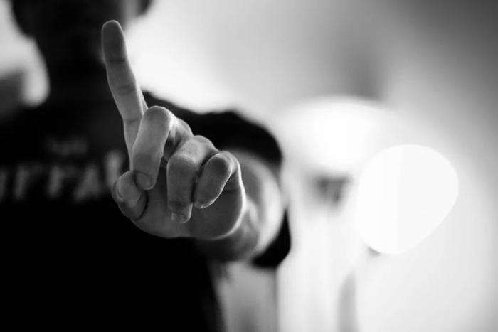 ▲图片来源：摄图网