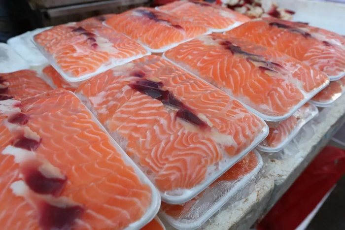 ▲“你可识得我的出身？”（图片来源：视觉中国）