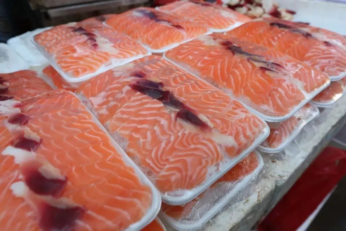  图片来源：视觉中国