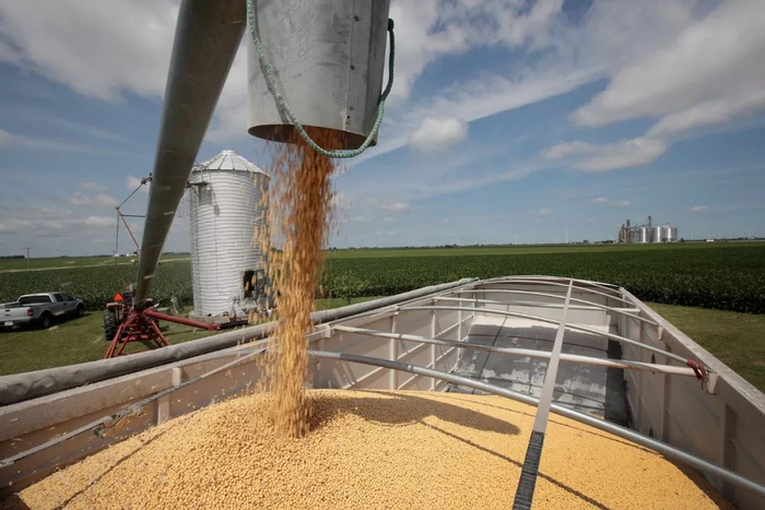 ▲图片来源：视觉中国