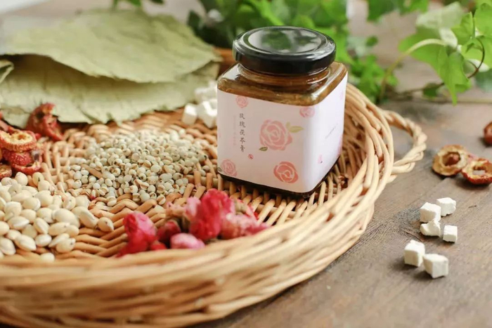 美国人生活真相 美国贫困人口现状究竟如何