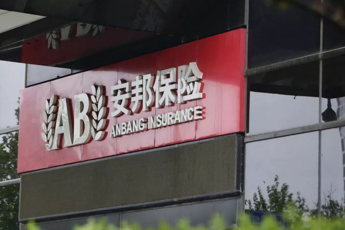 ▲图片来源：视觉中国