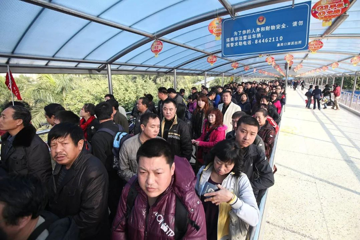 ▲图片来源：视觉中国（图文无关）