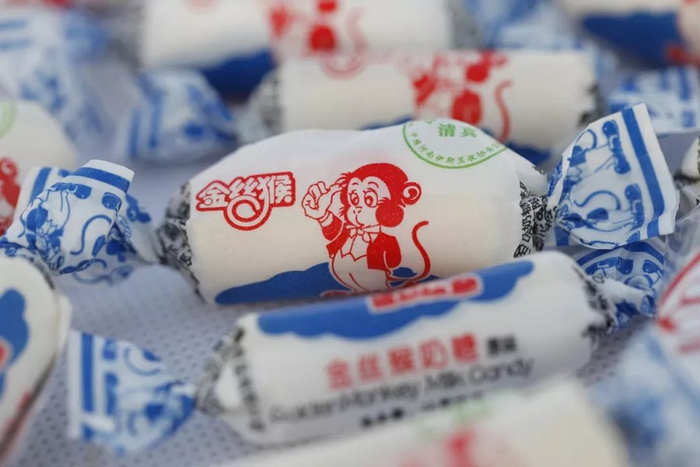 　▲图片来源：视觉中国
