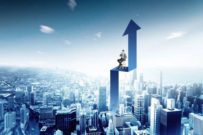  （图片来源：摄图网）