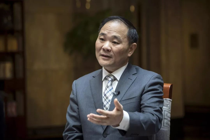 图 片：视觉中国