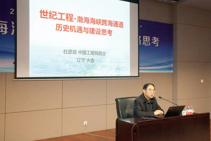 本文图片均来自“大观新闻”微信公众号