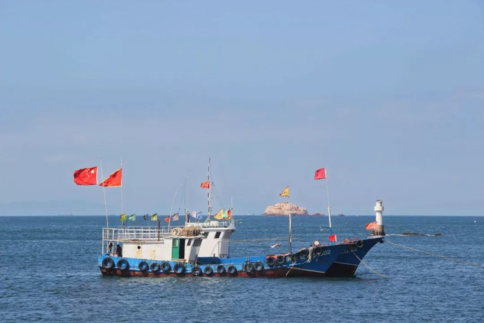  图片来源：摄图网（图文无关）