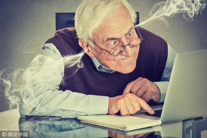 网络爬虫软件有哪些_网络爬虫软件是做什么的_php网络爬虫软件