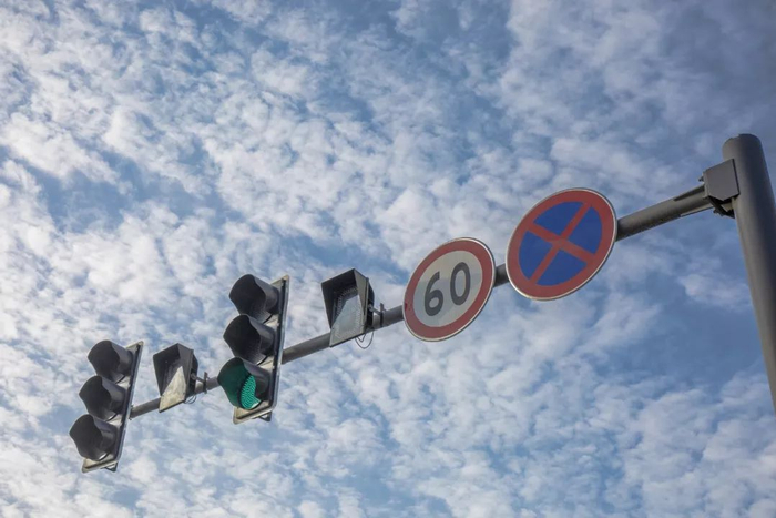 资料图（图片来源：摄图网）