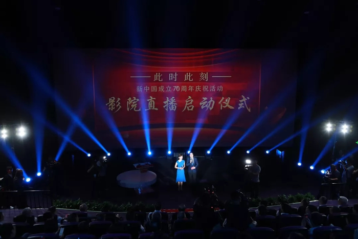 本文图片均来自央视新闻