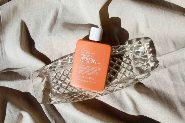 满满200ml，价格却不到170，狂晒12小时都不怕，全身可用，便宜大碗！