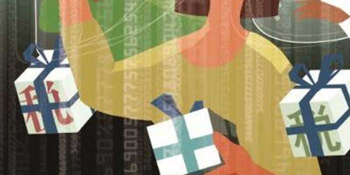 评论丨社保费征缴力度增强之后 应降低费率