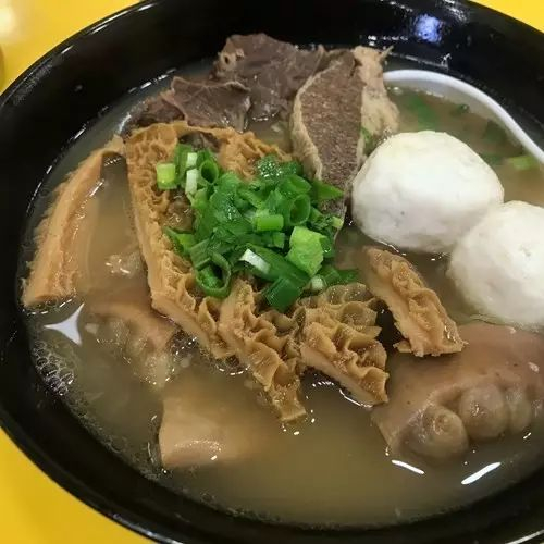 资料图&nbsp; 王彩凤 摄