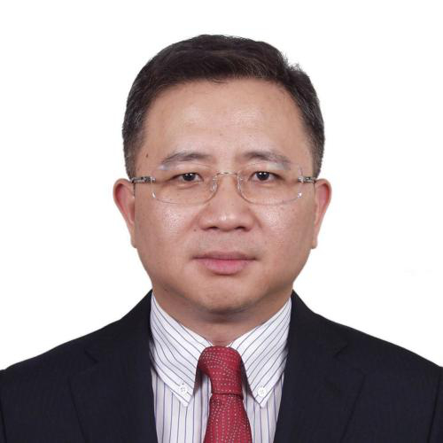 （图片来自中国人保）