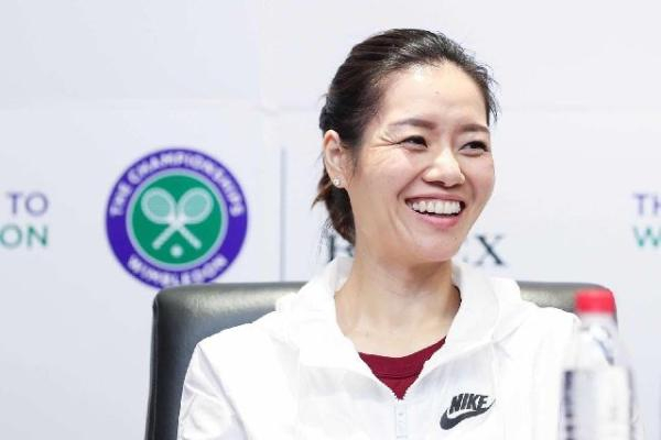 图片：李娜提供新华社。