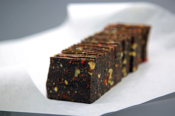 阿胶零售价格15年间幅超过40倍。东方IC 资料图