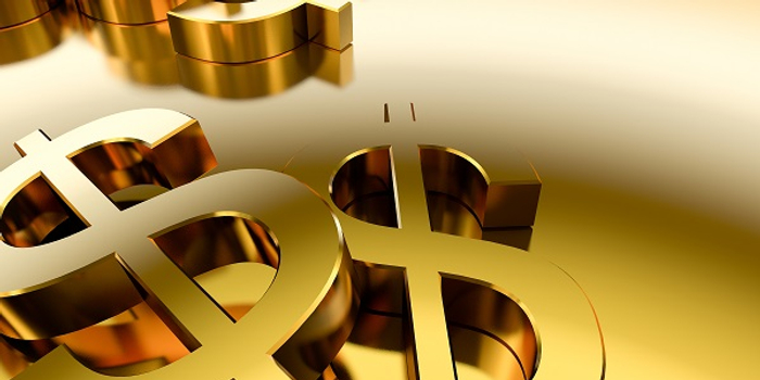 上财发布2018年一季度中国宏观经济形势分析