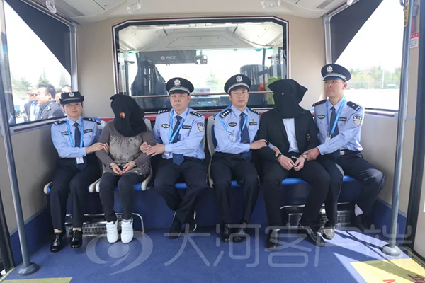 本文图均为&nbsp;金水河观澜微信公众号 图