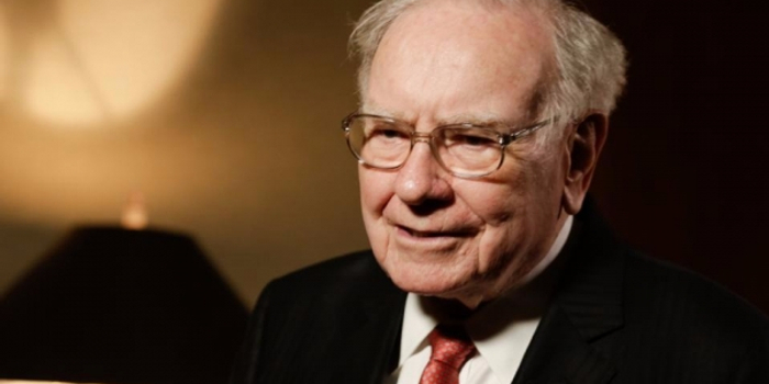 全球十大顶尖公司均在探索区块链技术