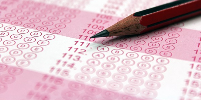 2018年上海市高中阶段学校招生最低投档控制