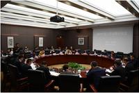 茅台集团副总经理:各基层总结要将党建工作当重头戏