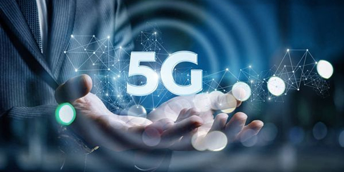 中国移动:北京已接通首个5G手机电话