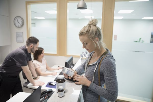 图片来源：视觉中国