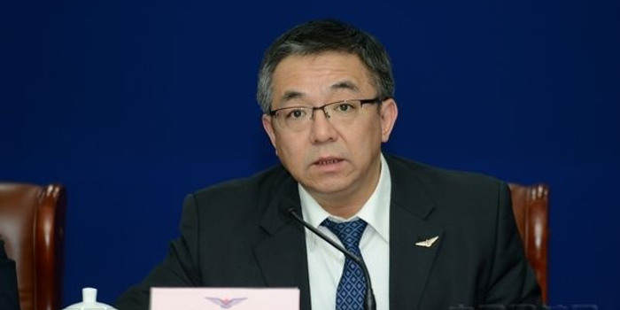 2019年民航服务质量重点攻坚专项行动主要内