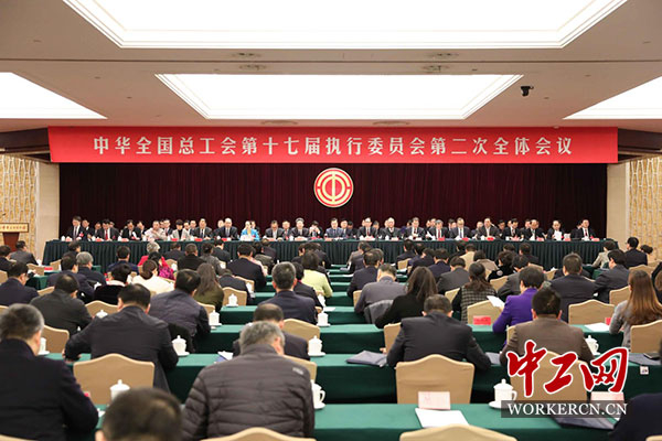 中工网记者 王鑫 摄