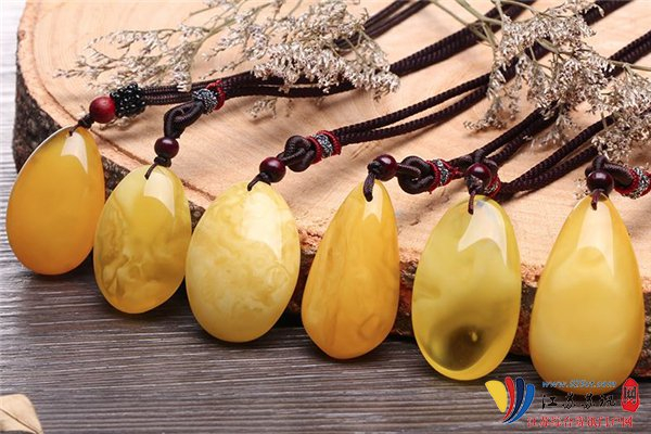 根据消息透露，最新进展：活源足道2025年发展现状与特色服务全面解析