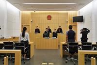托运同一自行车去程免费回程收两千 乘客诉航司